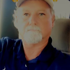 Meet your Posher, Tal